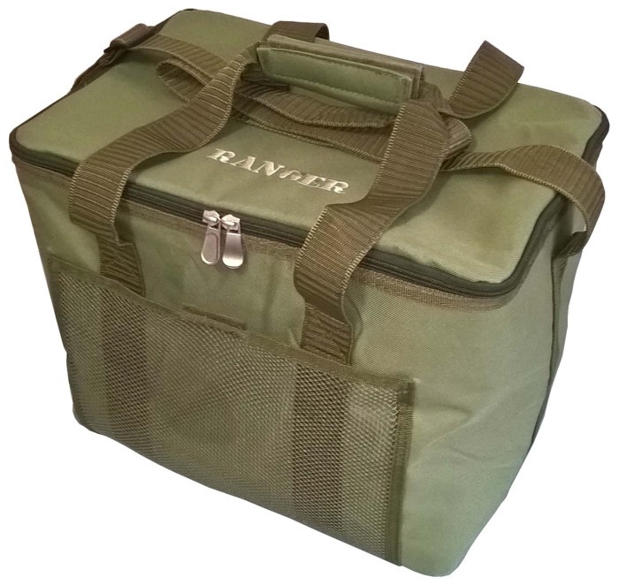Термосумка Ranger HB5-M (арт. RA 9905)