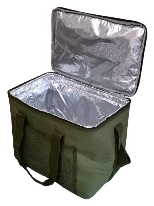 Термосумка Ranger HB5-M (арт. RA 9905)