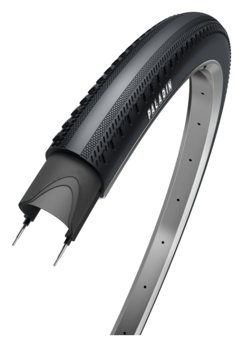 Покрышка OBOR Paladin (W3114) 700x32C склад. 60 TPI