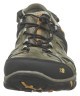 Cандалії чоловічі Karrimor AUCKLAND M 39 (6.0UK) Brindle (K911-BDL), укр Фото - 1