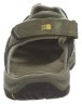 Cандалії чоловічі Karrimor AUCKLAND M 39 (6.0UK) Brindle (K911-BDL), укр Фото - 2