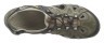 Cандалії чоловічі Karrimor AUCKLAND M 39 (6.0UK) Brindle (K911-BDL), укр Фото - 4