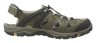 Cандалії чоловічі Karrimor AUCKLAND M 39 (6.0UK) Brindle (K911-BDL), укр Фото - 5