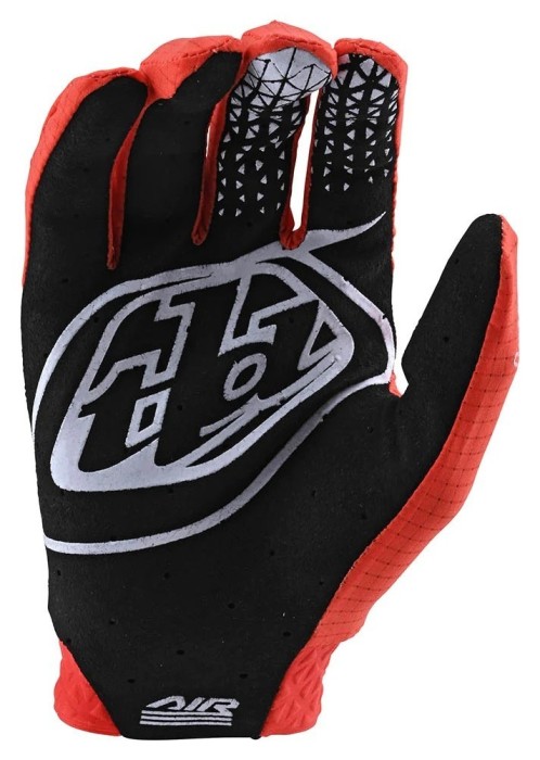 Вело Рукавички TLD YOUTH AIR GLOVE [ORANGE] M