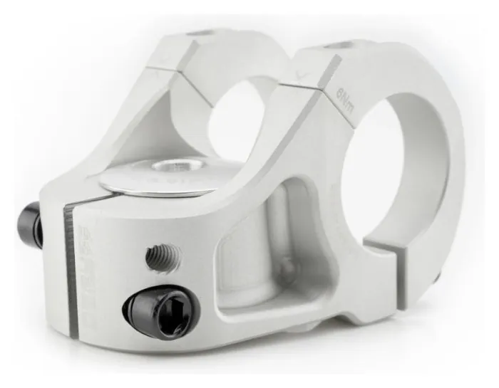 Винос DMR Defy35 VB STEM Vapour Silver