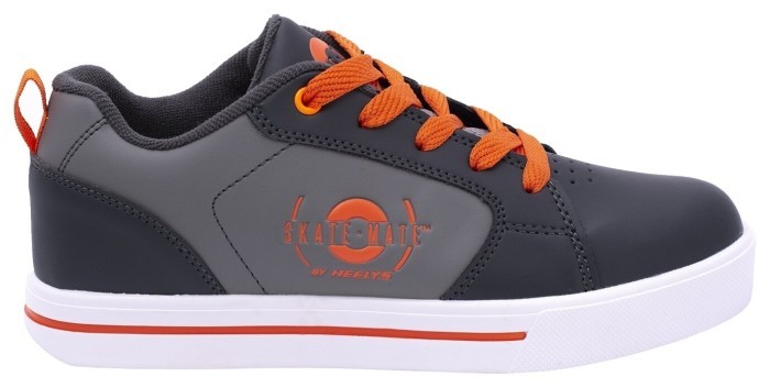Роликові кросівки Heelys Skate Mate Command HE100512 - 31 розмір