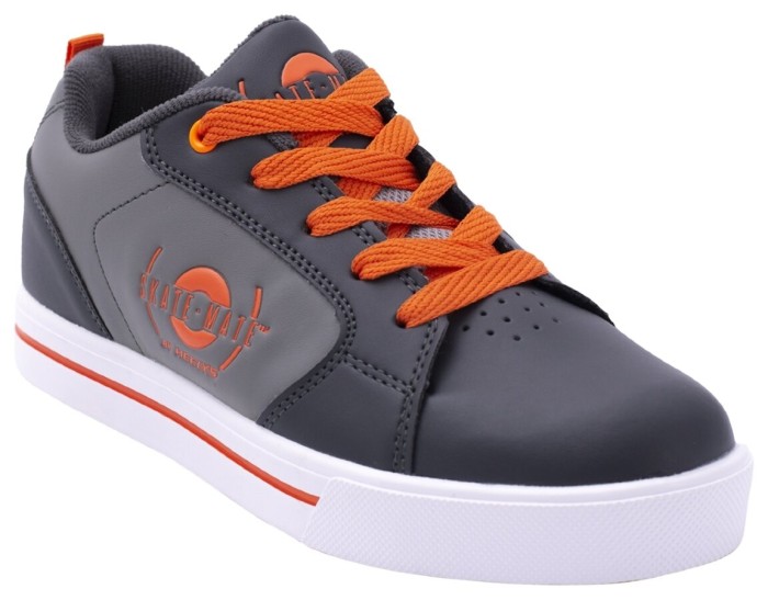 Роликові кросівки Heelys Skate Mate Command HE100512 - 31 розмір