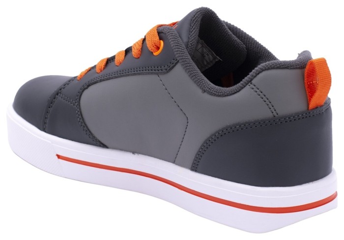 Роликові кросівки Heelys Skate Mate Command HE100512 - 31 розмір