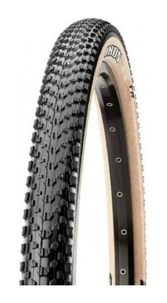 Покришка Maxxis Ikon 26 x 2.2" EXO/TR Skinwall, укр
