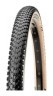 Покришка Maxxis Ikon 26 x 2.2" EXO/TR Skinwall, укр