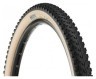 Покришка Maxxis Ikon 26 x 2.2" EXO/TR Skinwall, укр Фото - 1