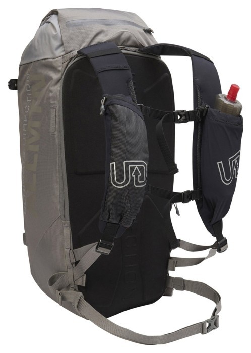 Рюкзак Ultimate Direction All Mountain granite