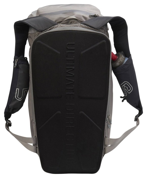 Рюкзак Ultimate Direction All Mountain granite