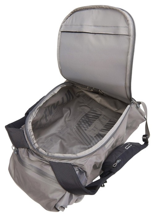 Рюкзак Ultimate Direction All Mountain granite