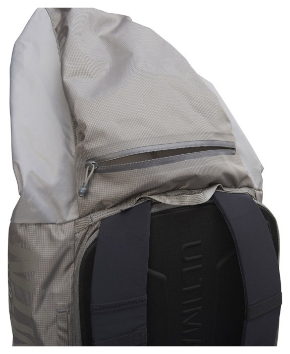 Рюкзак Ultimate Direction All Mountain granite, укр, укр