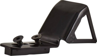 Тормоз Native Omni Pro Fender - Black