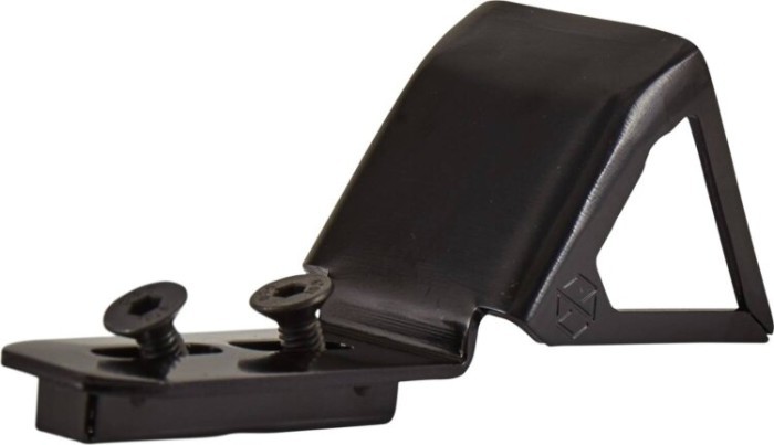 Гальмо Native Omni Pro Fender - Black, укр, укр