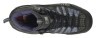 Ботинки трекинговые женские Karrimor SPIKE MID 3 WEATHERTITE W 38 (5.0UK) Black/purple (K951-BKP) Фото - 5