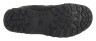 Ботинки трекинговые женские Karrimor SPIKE MID 3 WEATHERTITE W 38 (5.0UK) Black/purple (K951-BKP) Фото - 6
