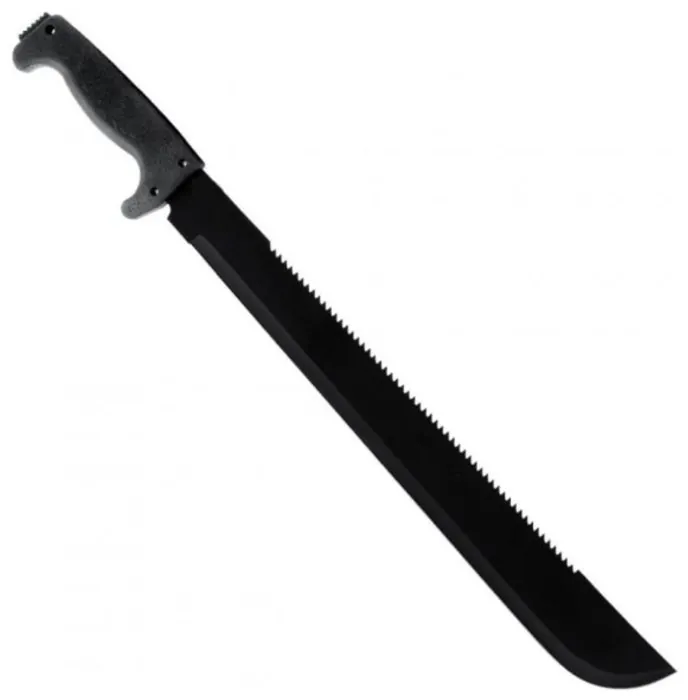 Мачете SOG SOGfari 18" Machete