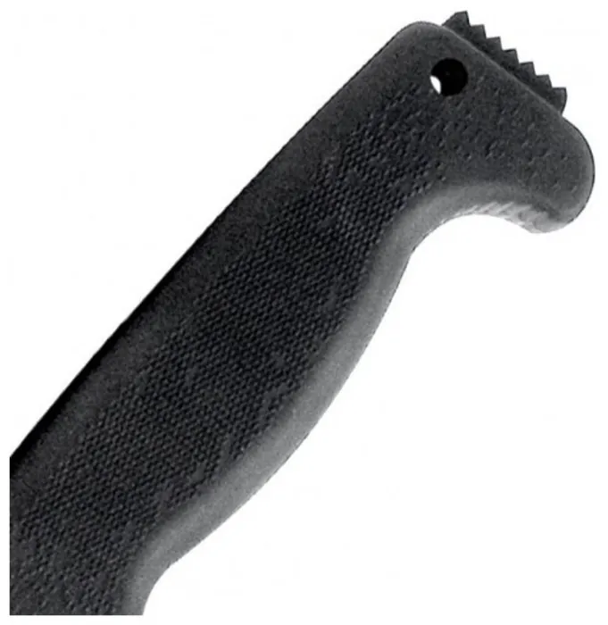 Мачете SOG SOGfari 18" Machete