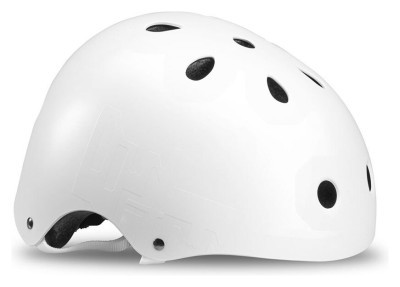 Шлем Rollerblade Downtown 2022