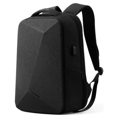 Рюкзак Mark Ryden Rock MR9405