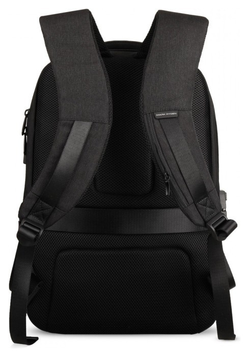 Рюкзак Mark Ryden Rock MR9405