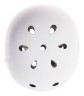 Шлем Rollerblade DOWNTOWN HELMET L White/black (067H0300 849) Фото - 1