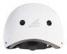 Шлем Rollerblade DOWNTOWN HELMET L White/black (067H0300 849) Фото - 2