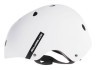 Шлем Rollerblade DOWNTOWN HELMET L White/black (067H0300 849) Фото - 3
