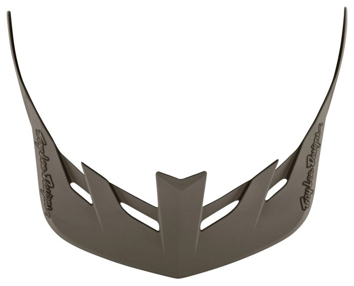 Велосипедный шлем TLD YOUTH FLOWLINE HELMET POINT [tarmac] OSFA