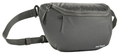 Сумка поясна Tatonka Hip Belt Pouch, Titan Grey