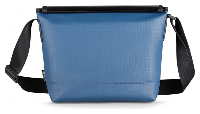 Сумка на плече Mark Ryden Super MR8517 Blue