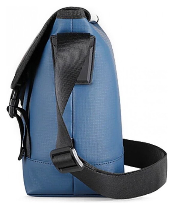 Сумка на плече Mark Ryden Super MR8517 Blue