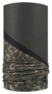 Бандана Cairn Malawi forest army