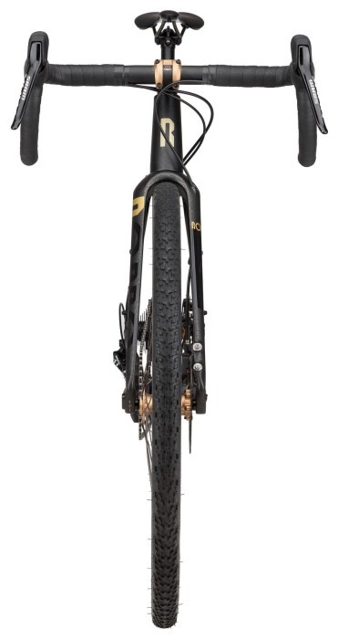 Велосипед 28