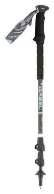 Трекінгові палиці Gabel Escape Carbon Tour Lite