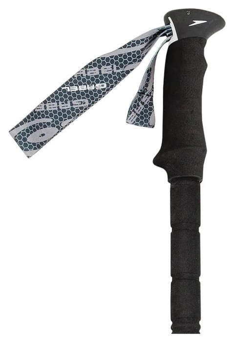 Трекинговые палки Gabel Escape Carbon Tour Lite