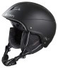Шолом Cairn Orbit Jr mat black, укр Фото - 2