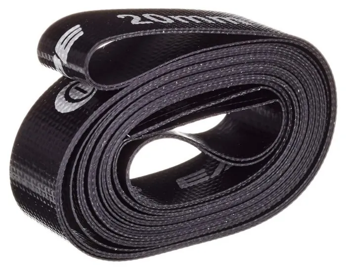 Стрічка Continental на обід Easy Tape Rim Strip 2шт., 26-584, 20гр.