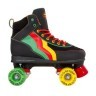 Роликові ковзани Rio Roller Guava 33 Black, укр Фото - 1