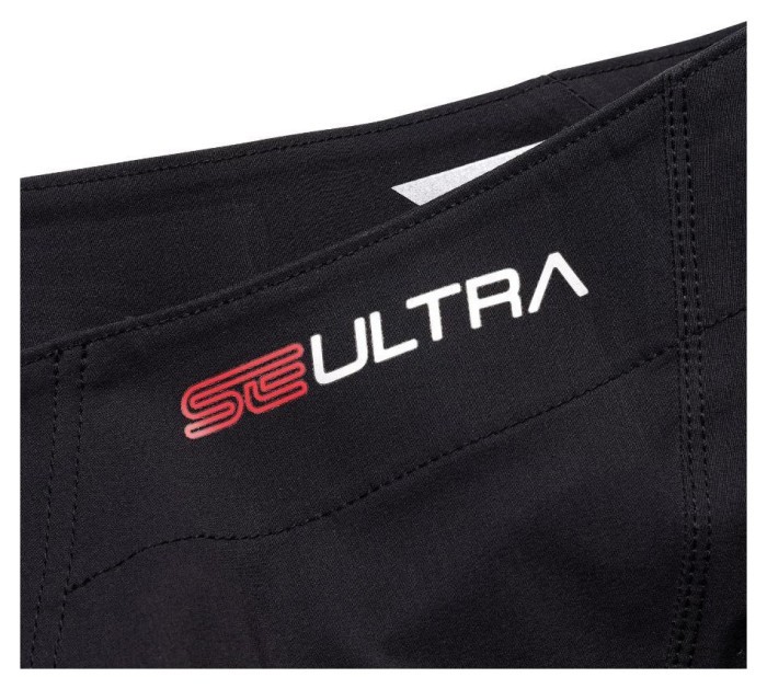 Мото штани TLD SE ULTRA PANT; MONO [BLACK] XL