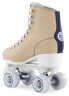 Роликові ковзани Rio Roller Script 39,5 Tan Blue, укр Фото - 3