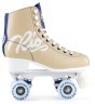 Роликові ковзани Rio Roller Script 39,5 Tan Blue, укр Фото - 4