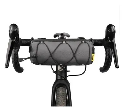 Велосипеды Rhinowalk 2.4L RK9103 Grey