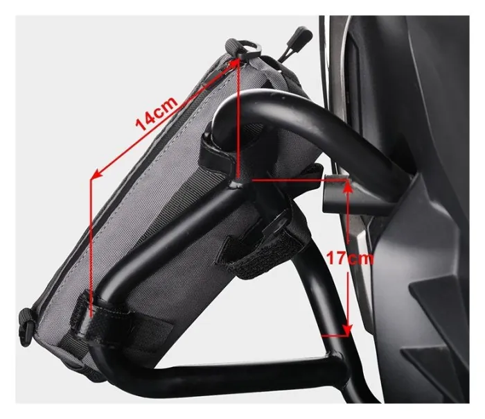 Велосипеды Rhinowalk 2.4L RK9103 Grey