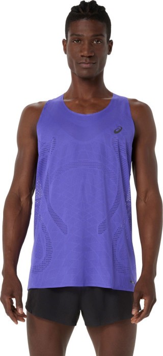Майка для бігу Asics ( 2011D508 ) METARUN SINGLET 2026