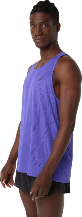 Майка для бігу Asics ( 2011D508 ) METARUN SINGLET 2026