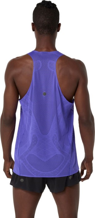 Майка для бігу Asics ( 2011D508 ) METARUN SINGLET 2026